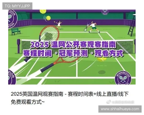 温网引入鹰眼系统全面替代线审技术开启网球赛事裁判新纪元 温网引入鹰眼系统全面替代线审技术开启网球赛事裁判新纪元