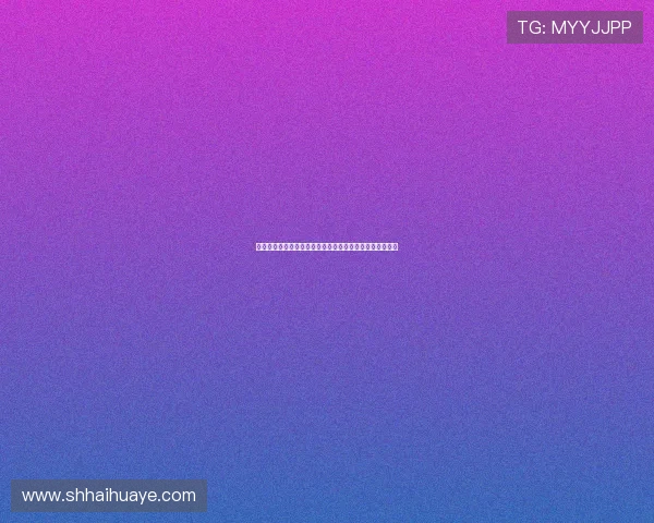 德转夏窗评级:利物浦皇马加拉塔萨雷转会操作大师级点评 德转夏窗评级:利物浦皇马加拉塔萨雷转会操作大师级点评