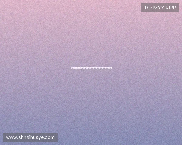 梅德兰评价美职联球员努力与沙特联球员天赋与懒散对比分析