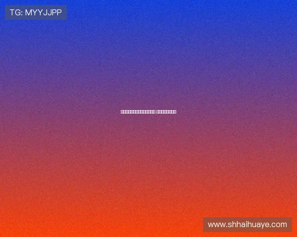 罗马诺：弗拉门戈替代者到位后 韦斯利将加盟罗马