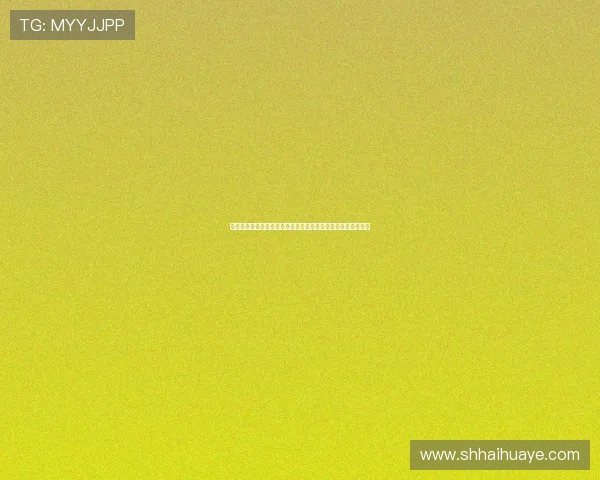 纽卡签沃尔特马德后仍需维萨支持伊萨克为核心推动非点球进攻