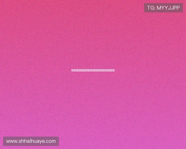 英超历史上的十大战役与传奇球员回顾:足坛风云的激荡与传承 英超历史上的十大战役与传奇球员回顾:足坛风云的激荡与传承