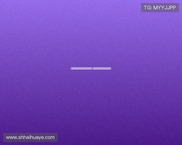 英超赛场上的花式进球精彩瞬间 带你回顾最震撼的进球技巧 英超赛场上的花式进球精彩瞬间 带你回顾最震撼的进球技巧