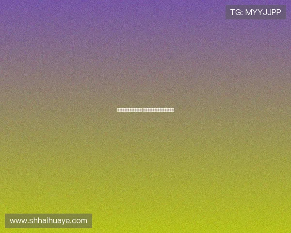 阿森纳新赛季目标明确 攻防平衡引领英超冠军争夺战