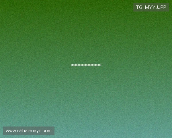 马竞错失米约后已锁定拉斯帕多里为引援新目标