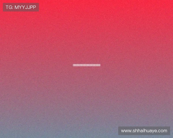 德甲联赛版权收入解析与未来发展趋势探讨