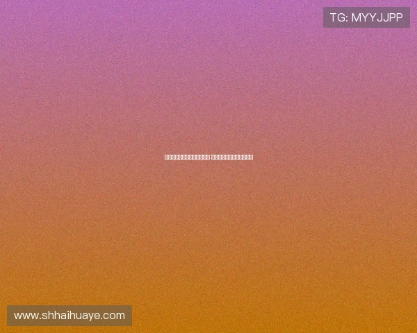 江苏卫视盐城南京推免票政策 航空公司推出观赛专属套餐 江苏卫视盐城南京推免票政策 航空公司推出观赛专属套餐