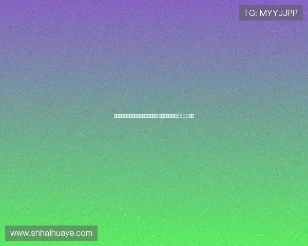 泰晤士:纽卡计划先租后买拉姆斯代尔 圣徒要求转会费2500万镑 泰晤士:纽卡计划先租后买拉姆斯代尔 圣徒要求转会费2500万镑