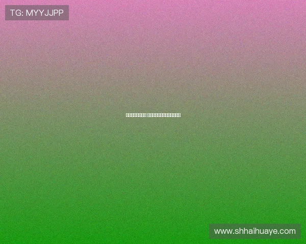 法甲新星崭露头角 一位未来足球巨星的崛起之路 法甲新星崭露头角 一位未来足球巨星的崛起之路