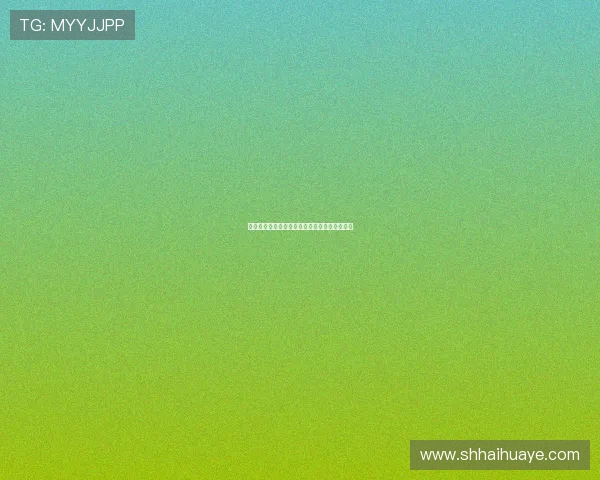 科瓦奇:皇马上半场表现优秀若逆转将显不公平 科瓦奇:皇马上半场表现优秀若逆转将显不公平