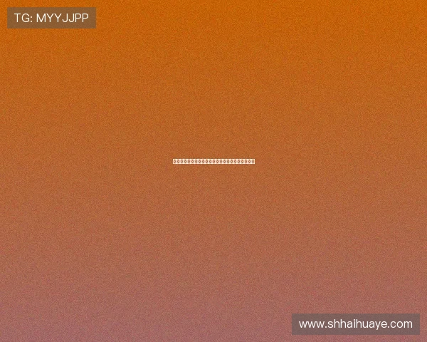 红军求购伊萨克遭拒后转向埃基蒂克展开新一轮追逐