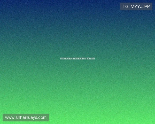 英国车手在世界电动方程式锦标赛中勇夺冠军 展现出色实力