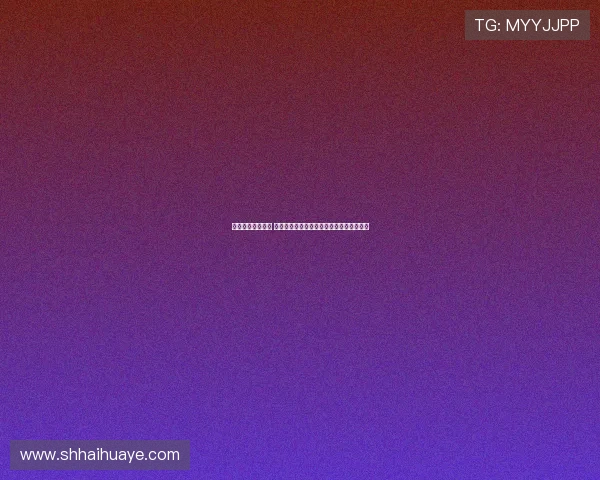 英超战术革新探析 球队打法与战术演变对联赛格局的深远影响