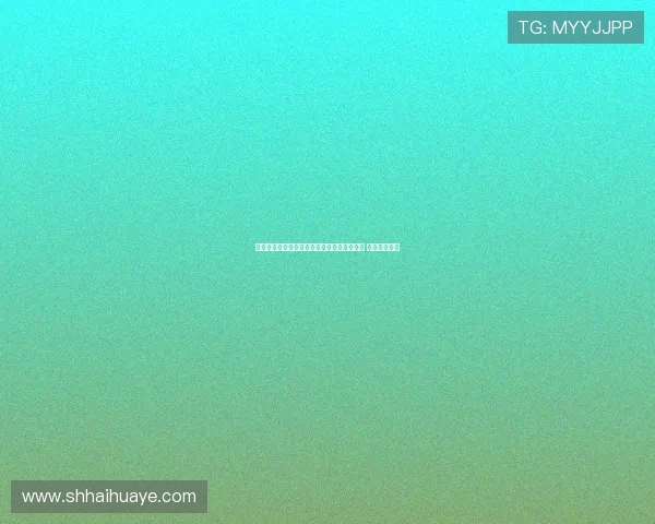 西海岸官方:王鹏遭遇交通事故暂无生命危险 正在接受治疗