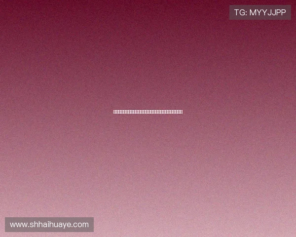 迪马济奥透露尤文冈萨雷斯与曼联桑乔均被推荐给国米引援考察