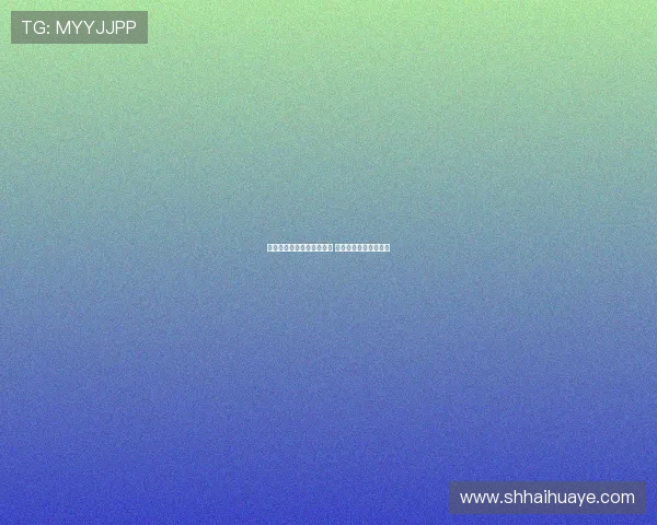 多特仍在全力推动桑乔转会 但尚未向曼联正式报价