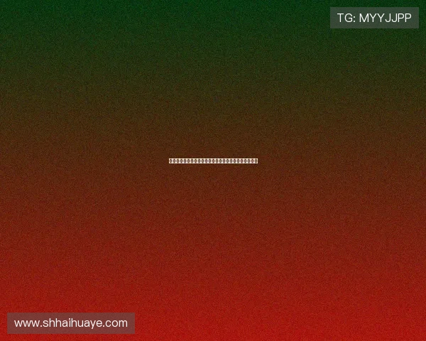 拉波尔塔对特狮愤怒但相信他会意识到后果重新考虑留队