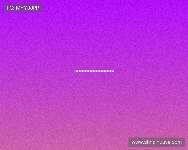 李磊京津德比破门得分直言道阻且长将全力以赴不留遗憾 李磊京津德比破门得分直言道阻且长将全力以赴不留遗憾